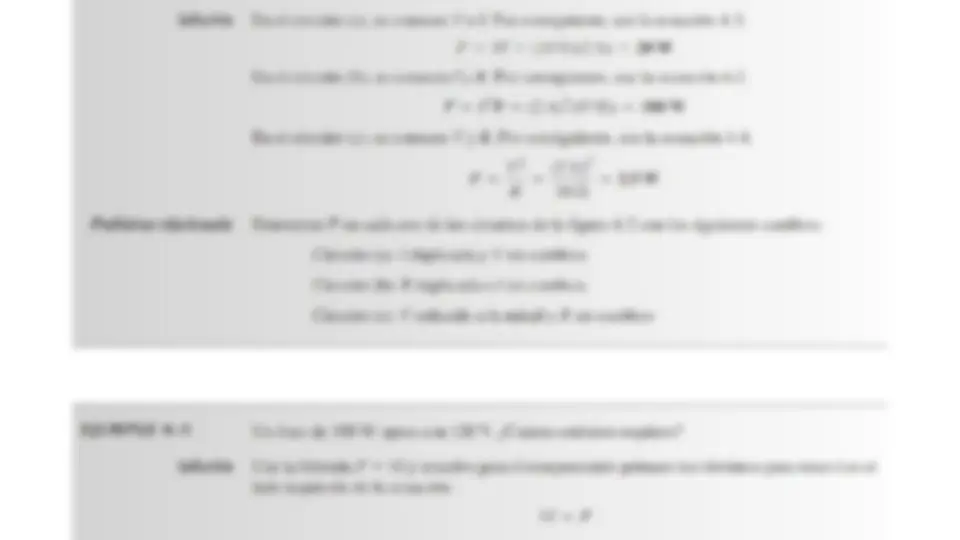 pfa