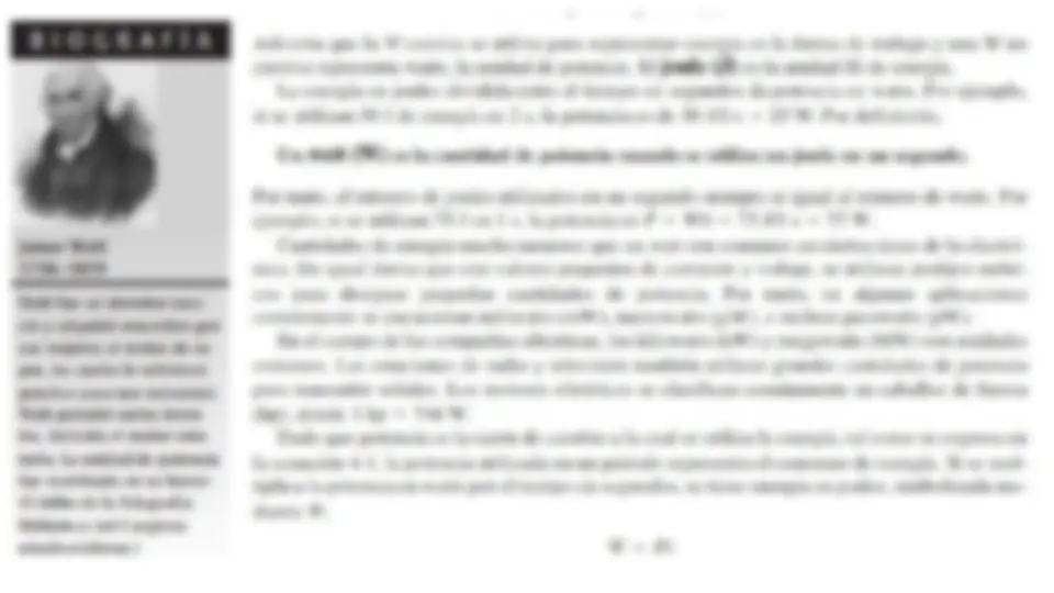 pf4