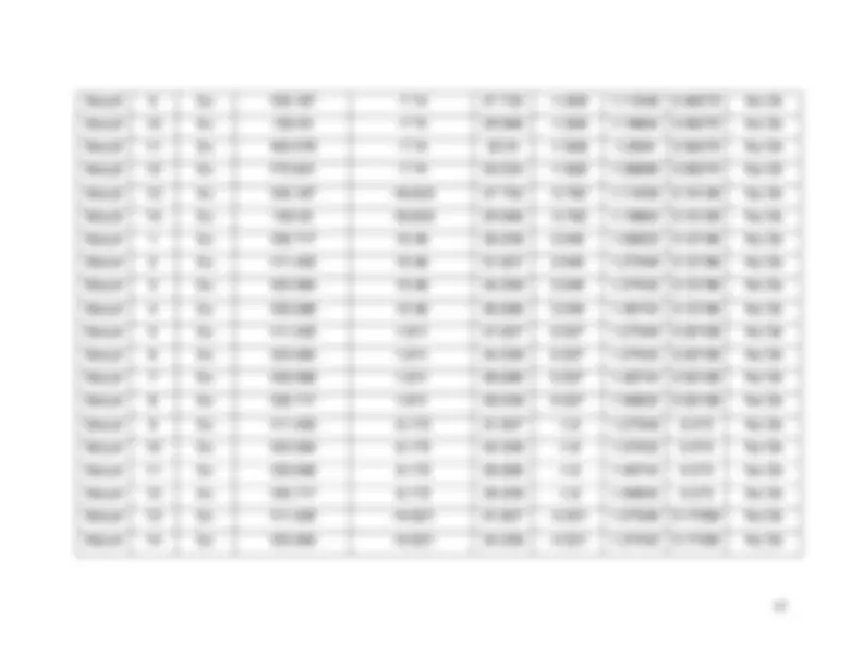 pf25