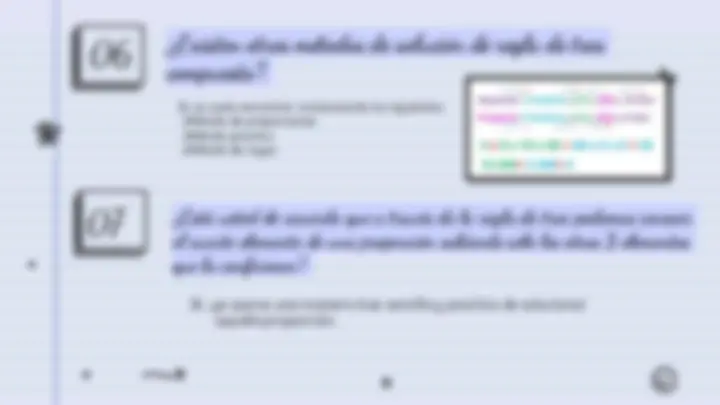 pf3