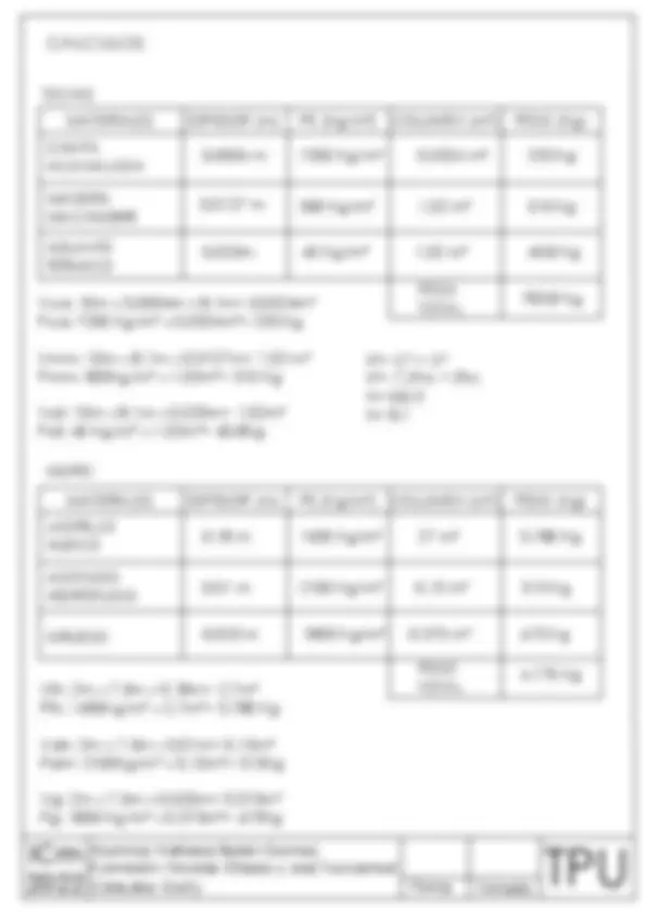 pf16
