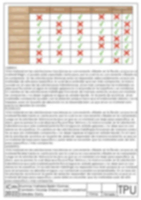 pf5d