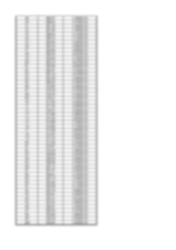 pf4