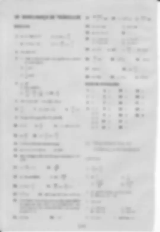 pf12