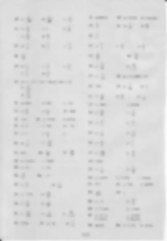 pf26