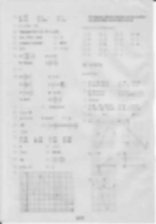 pf2c