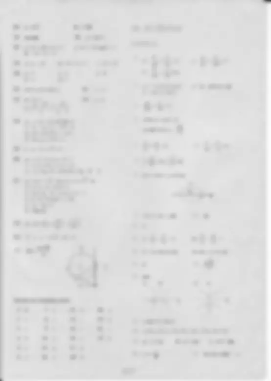 pf31