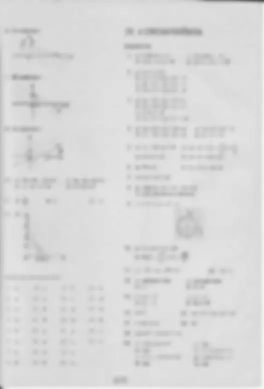 pf2f