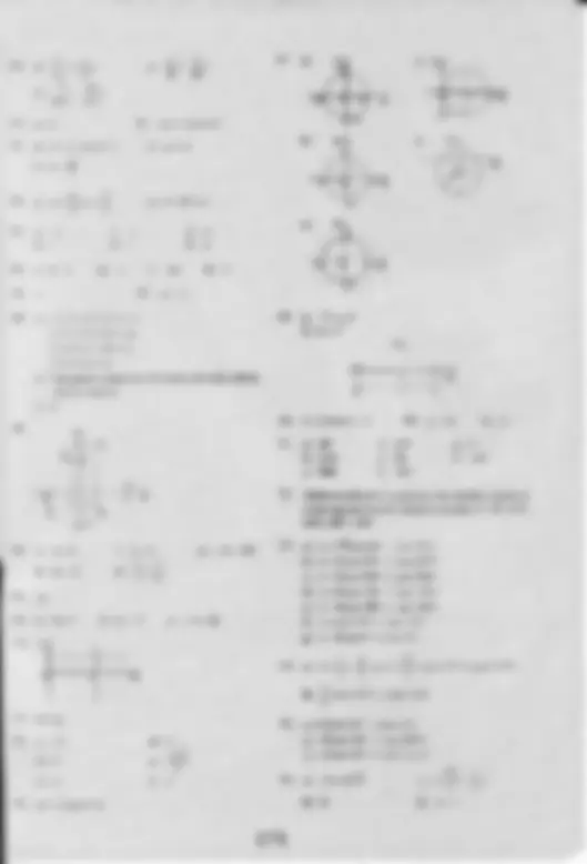 pf33