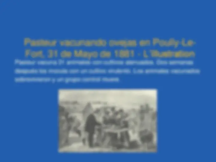 pf3
