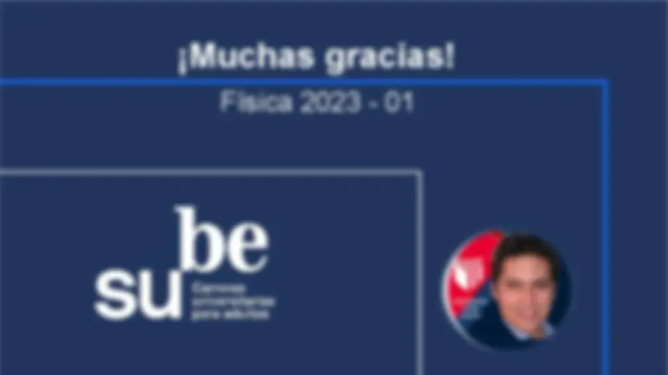 pff