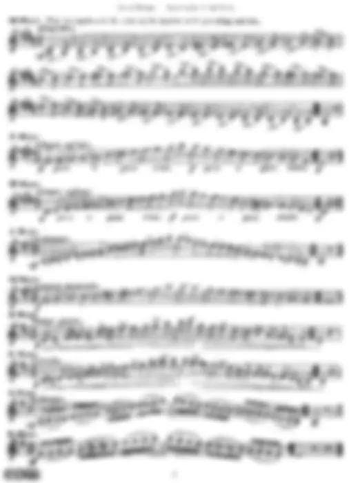 pf5