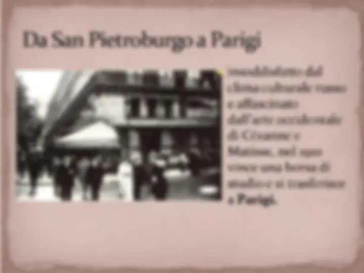 pf17