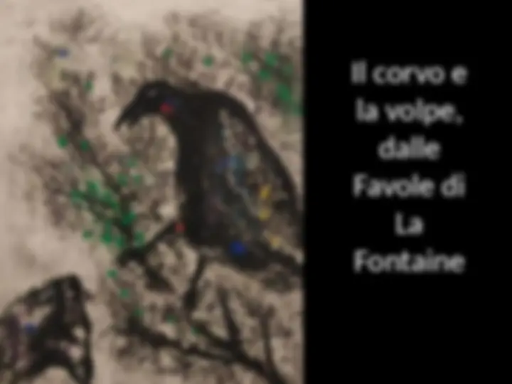 pf23
