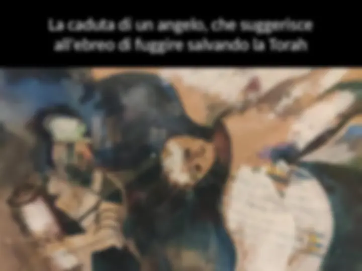 pff