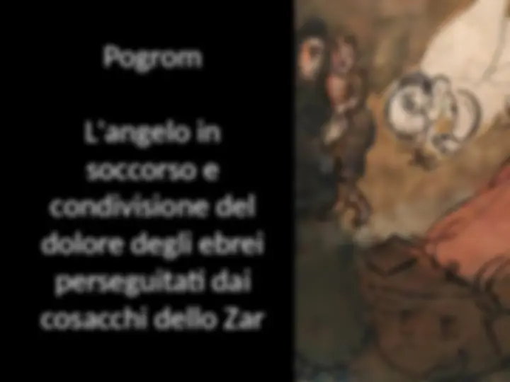 pfe