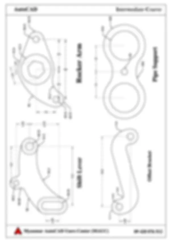 pf4