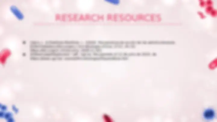 pf8