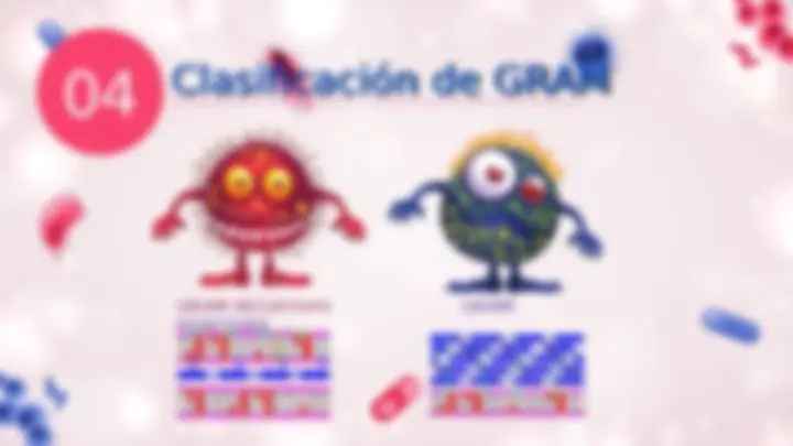 pf4