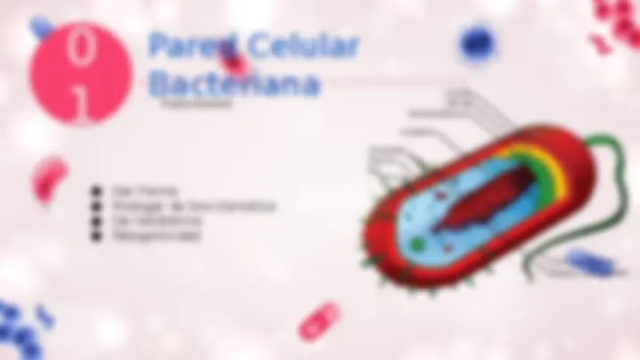 pf3