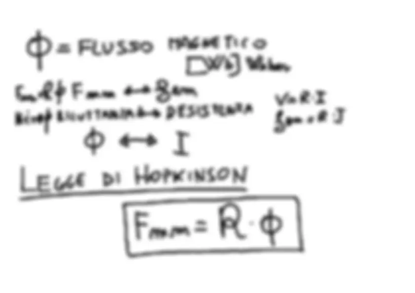 pf4