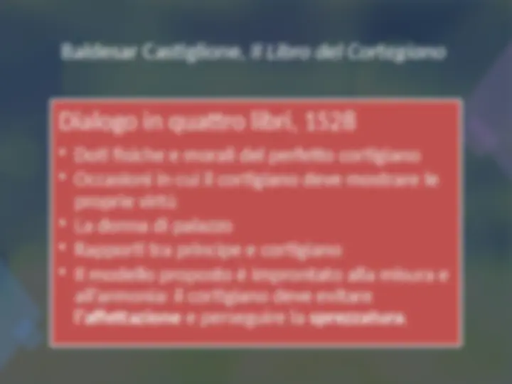 pf1c