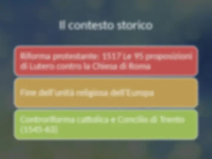 pf19