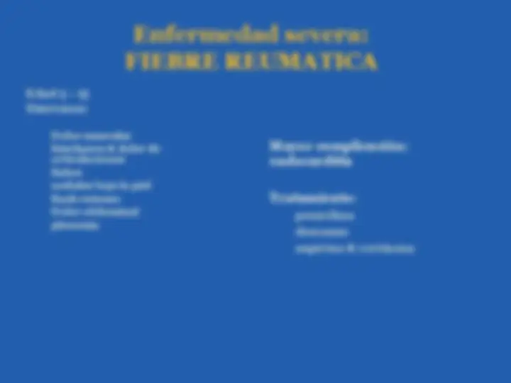 pf1a