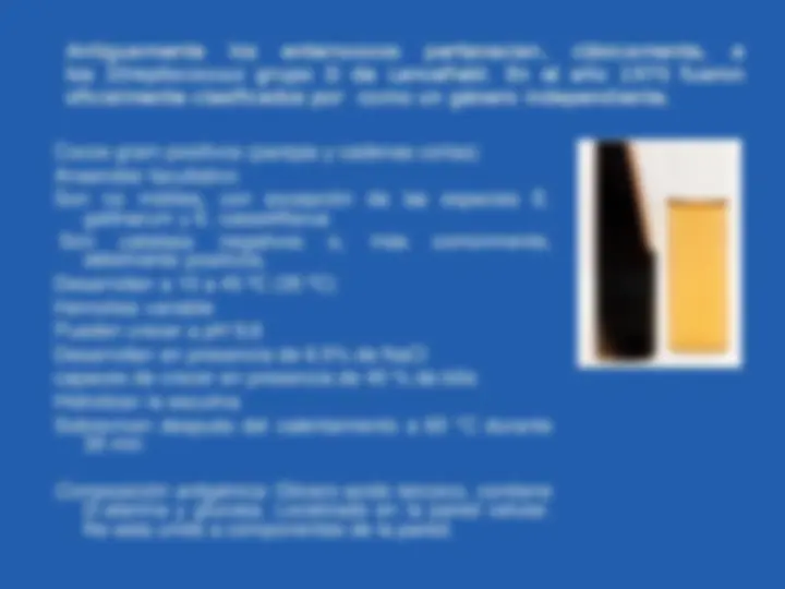 pf2d