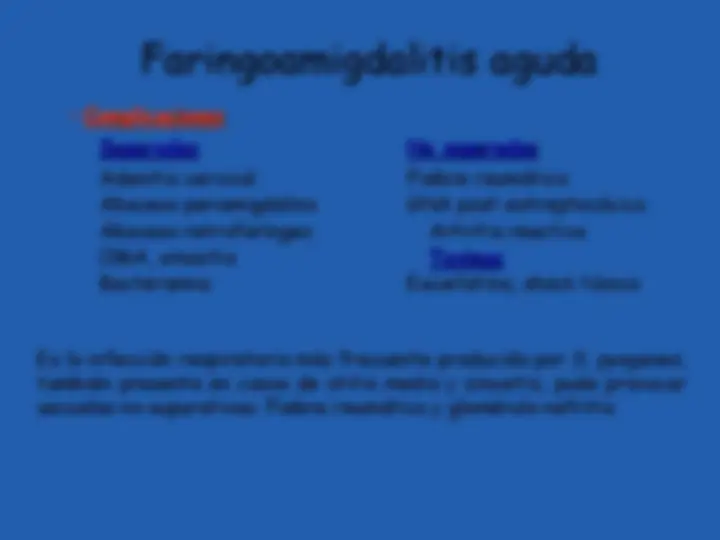 pf14