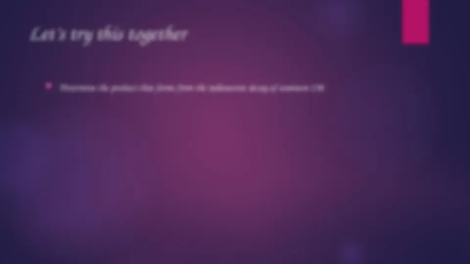 pfe