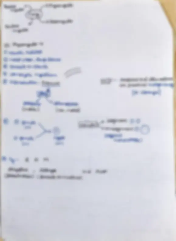 pf9