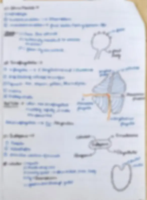 pf4