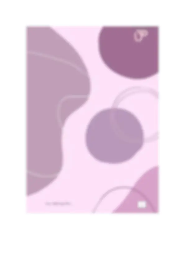 pf47