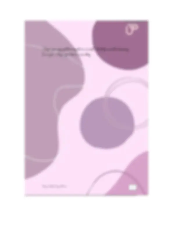 pf3d