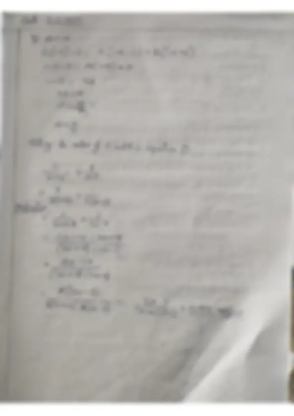 pf4