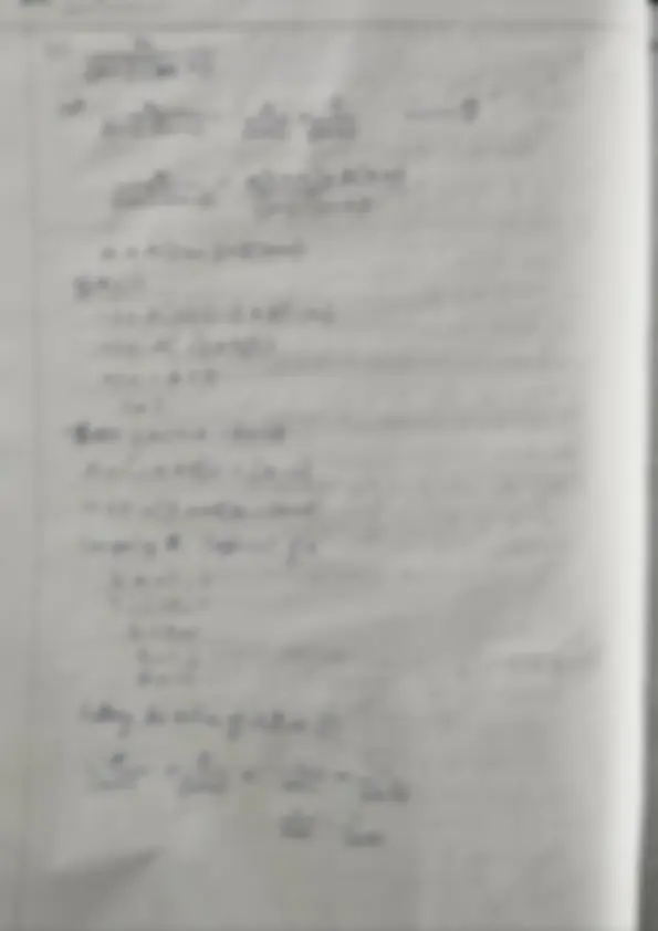 pf9