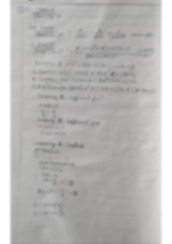 pf3