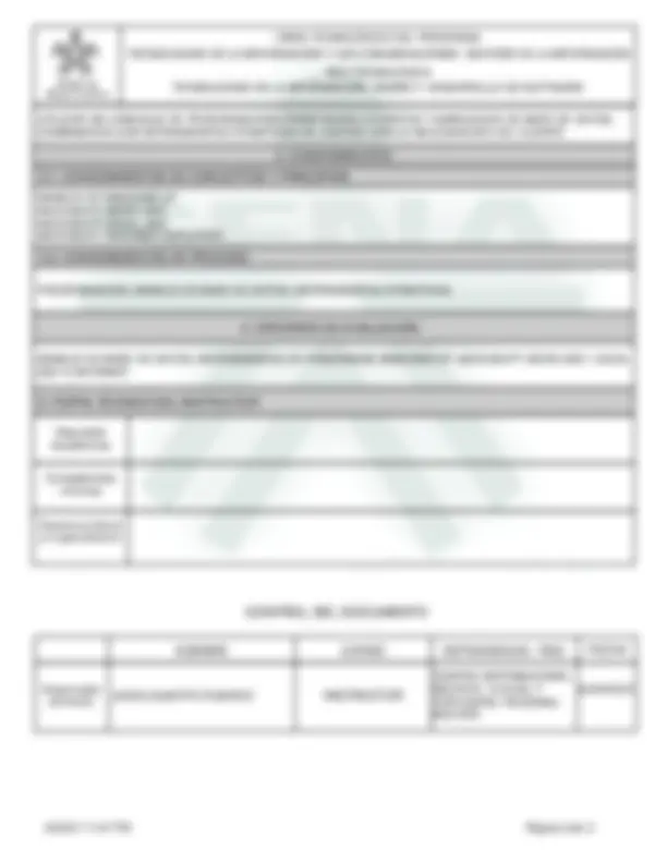 pf2