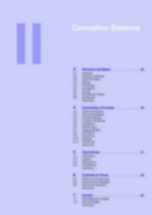 pf17