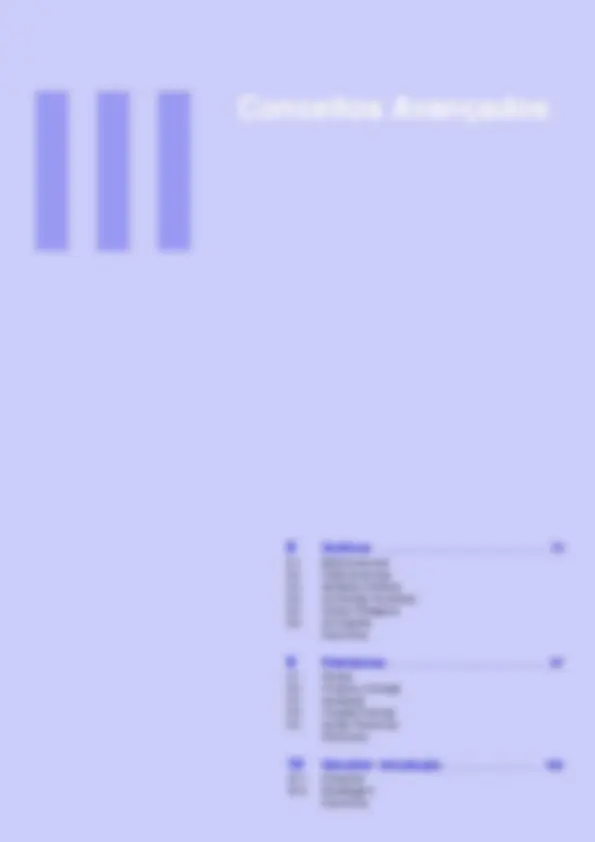 pf47
