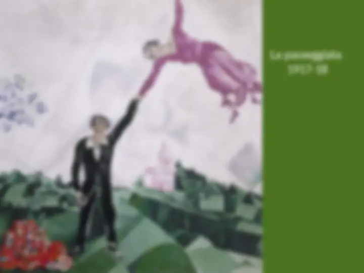 pf5