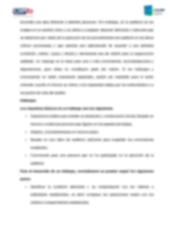 pfd