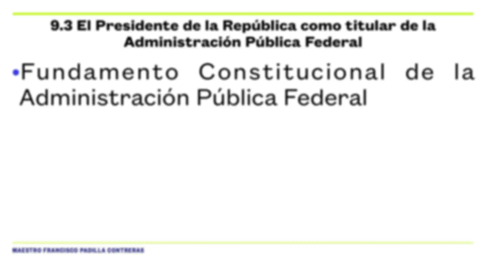 pf16