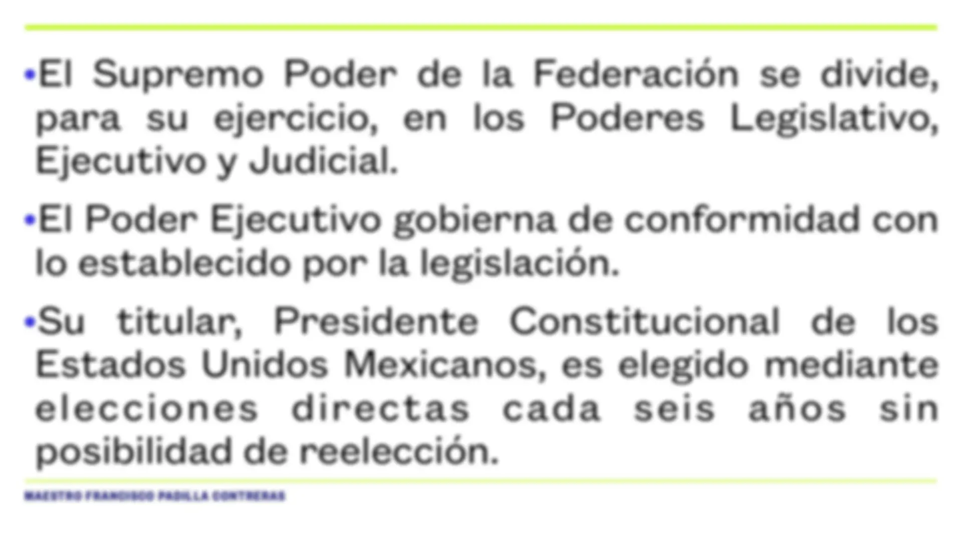 pf3