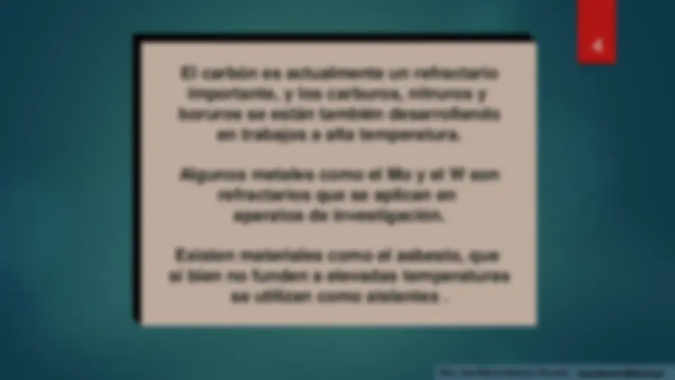 pf4
