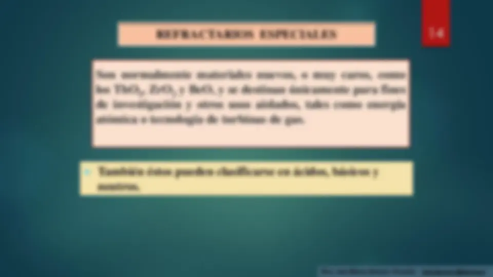 pfe
