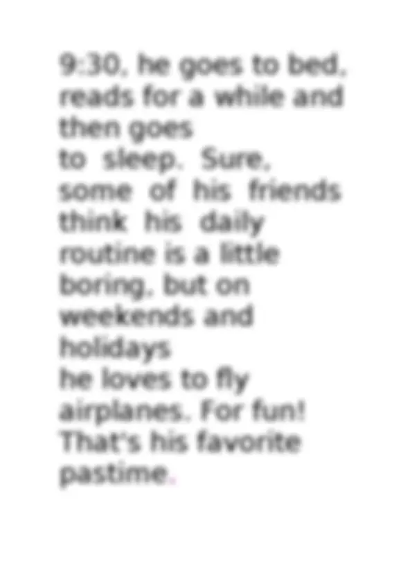 pf30
