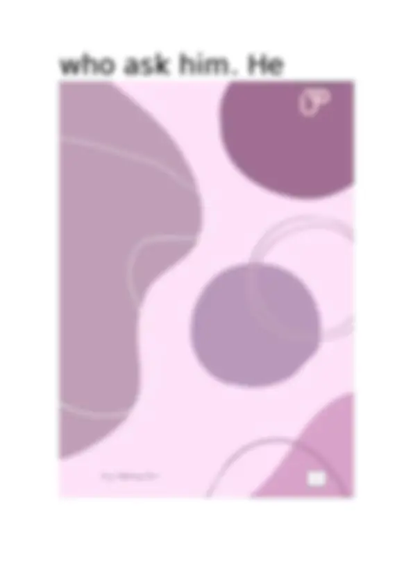pf17