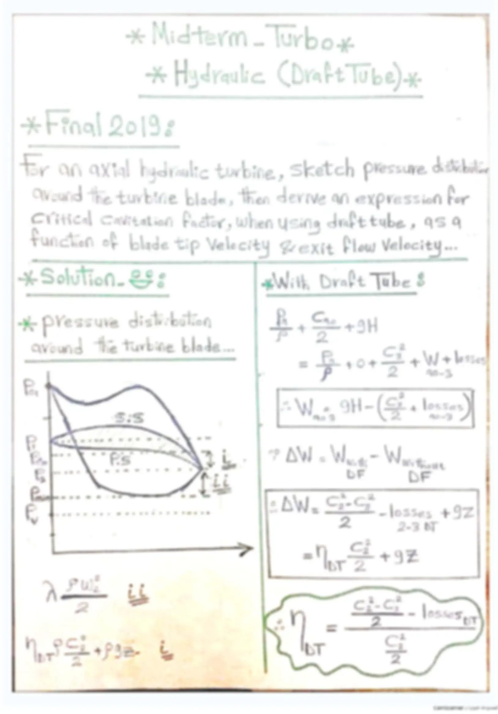 pf9